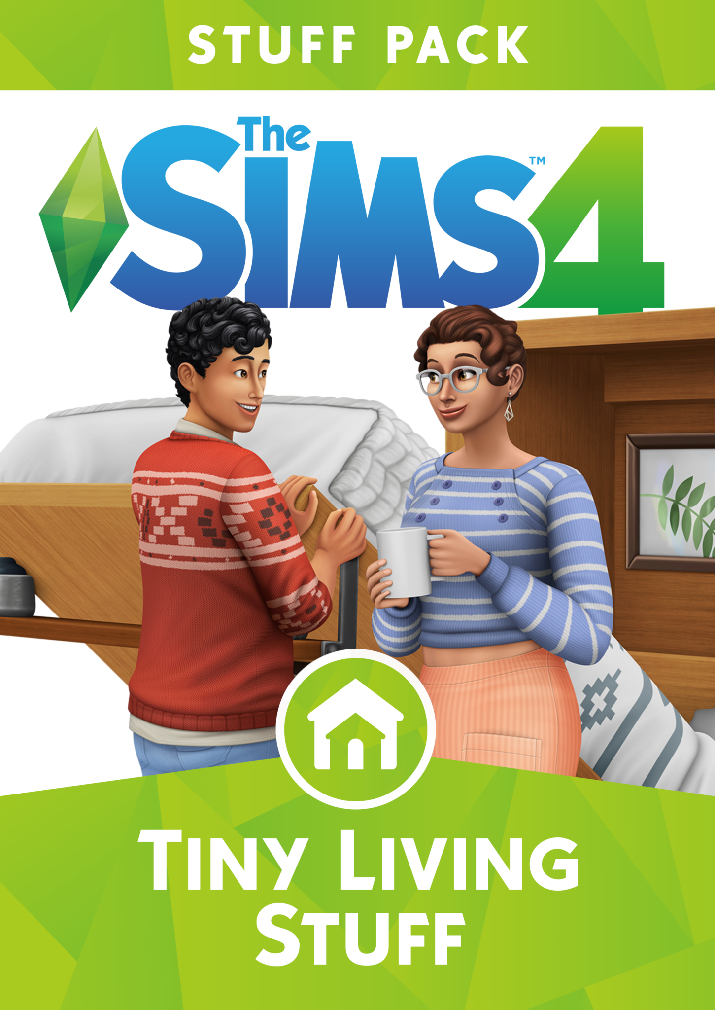 Die Sims 4 Tiny Living My Gamecodes De   1b42e01e F7a8 4f2b 99f0 5aa3345e8589 1451x2048 