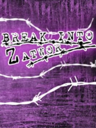 Break Into Zatwor [PC-Download | STEAM | KEY]