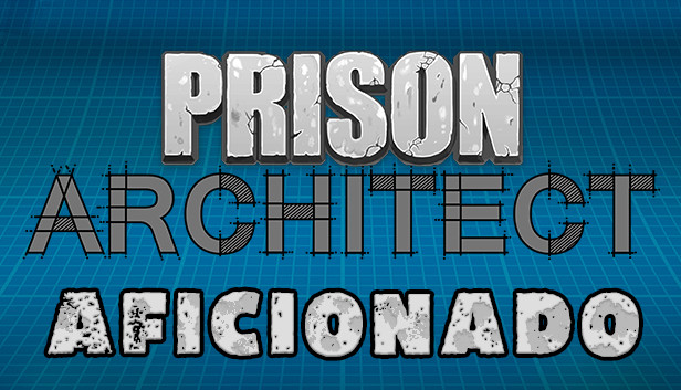 Prison Architect - Aficionado (DLC) Steam [PC-Download | STEAM | KEY]