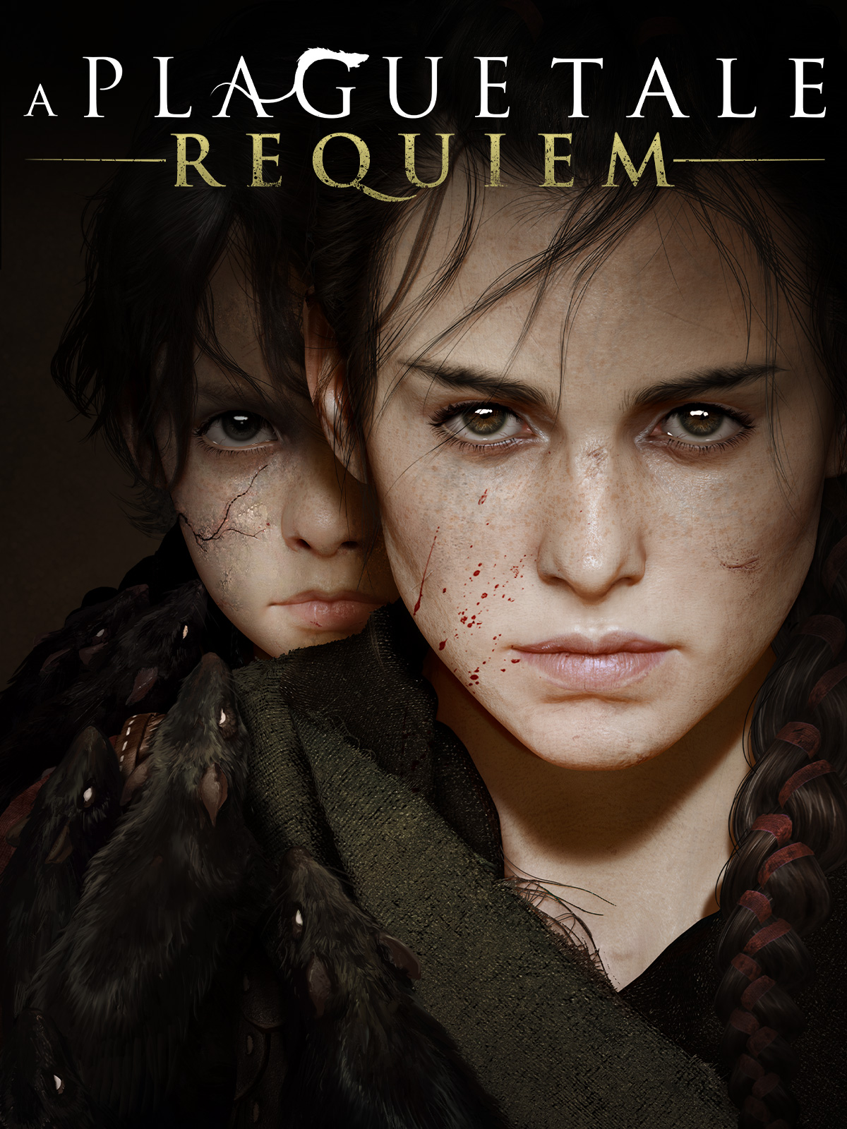 A Plague Tale: Requiem (Steam) Steam [PC-Download | STEAM | KEY]