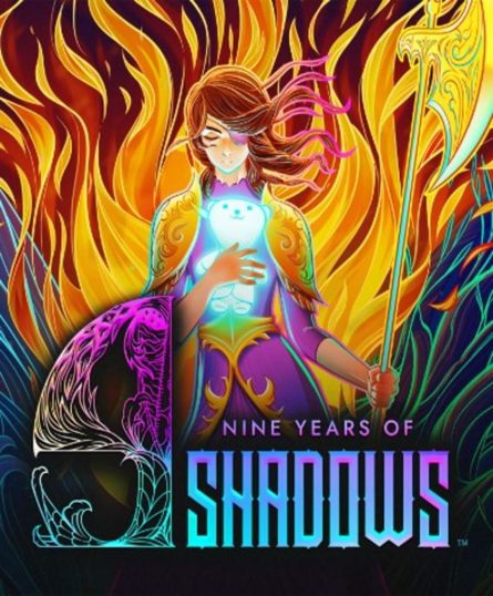 9 Years of Shadows (Steam) Steam [Digital] – Bild 2